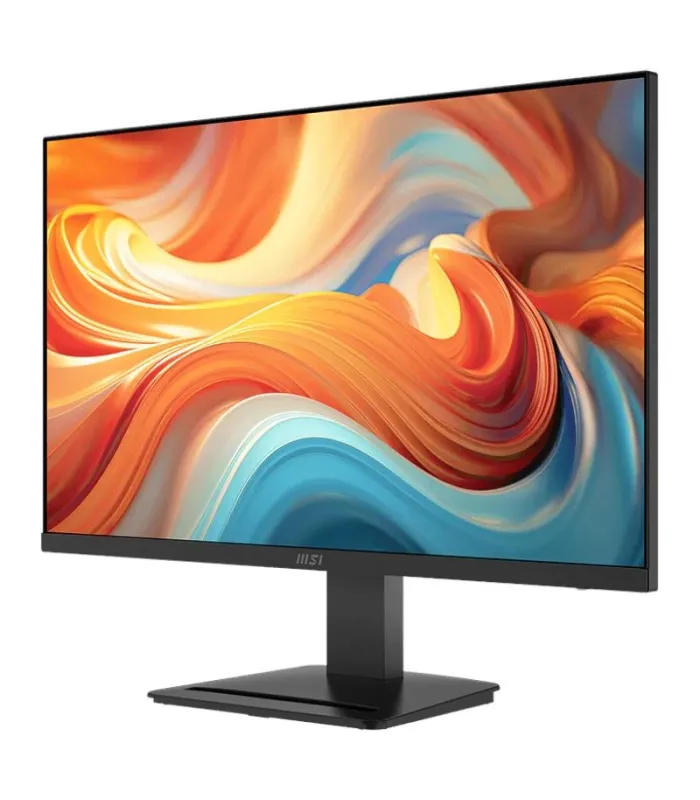 MSI MP273 E14A Monitor 27" IPS FHD 144hz DP MM