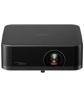 Epson EF62B Proyector 4K Pro UHD 700L 3LCD