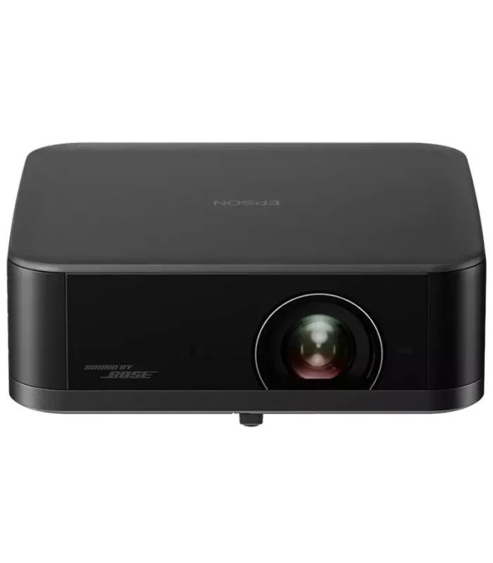 Epson EF-62B Proyector 4K Pro UHD 700L 3LCD