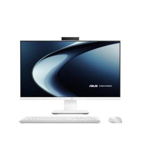 Asus V470VAK-WPE240W C5-210H 16GB 512GB W11 27"