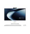 Asus V470VAK-WPE240W C5-210H 16GB 512GB W11 27"