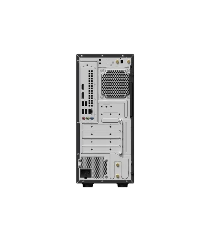 Asus P500MV-05210H1500 C5-210H 16GB 512GB