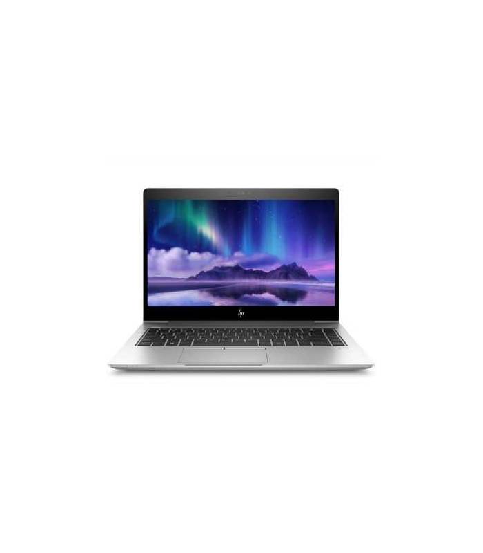 HP EliteBook 840 G5 Core i5 8250U 1.6 GHz | WINDOWS 11 | PANTALLA NUEVA