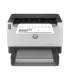 HP Impresora Laserjet Tank 1504W WiFi/ Blanca