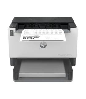 HP Impresora Laserjet Tank 1504W WiFi/ Blanca