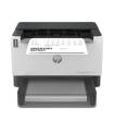 HP Impresora Laserjet Tank 1504W WiFi/ Blanca