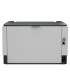 HP Impresora Laserjet Tank 1504W WiFi/ Blanca