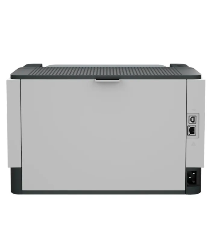HP Impresora Laserjet Tank 1504W WiFi/ Blanca