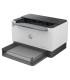 HP Impresora Laserjet Tank 1504W WiFi/ Blanca