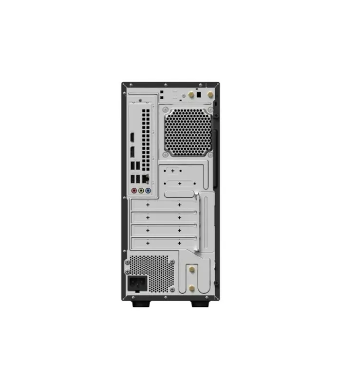 Asus P500MV-05210H022X C5-210H 16GB 512GB W11Pro