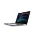 Dell Latitude 5310 Core i5 10310U 1.7 GHz | 8GB | 256 NVME | WEBCAM | WIN 11