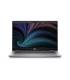 Dell Latitude 5310 Core i5 10310U 1.7 GHz | 8GB | 256 NVME | WEBCAM | WIN 11