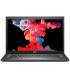 Dell Latitude 7490 Core i5 8250U 1.6 GHz | 8GB | 256 M.2 | WINDOWS 11