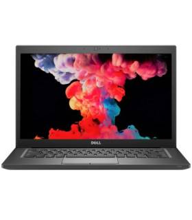 Dell Latitude 7490 Core i5 8250U 1.6 GHz | 8GB | 256 M.2 | WINDOWS 11