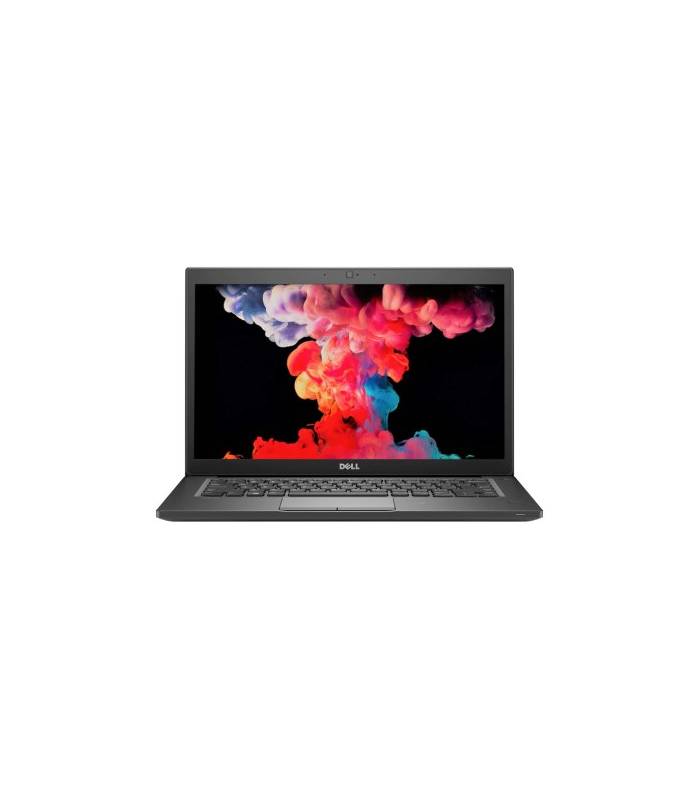 Dell Latitude 7490 Core i5 8250U 1.6 GHz | 8GB | 256 M.2 | WINDOWS 11