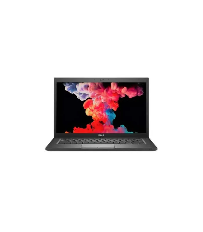 Dell Latitude 7490 Core i5 8250U 1.6 GHz | 8GB | 256 M.2 | WINDOWS 11