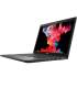 Dell Latitude 7490 Core i5 8250U 1.6 GHz | 8GB | 256 M.2 | WINDOWS 11
