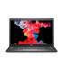Dell Latitude 7490 Core i5 8250U 1.6 GHz | 8GB | 256 M.2 | WINDOWS 11