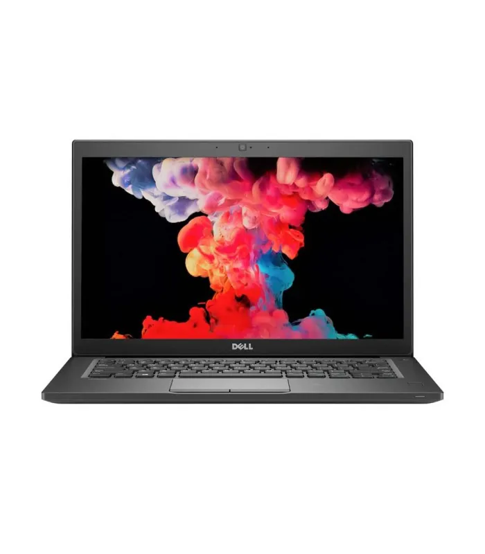 Dell Latitude 7490 Core i5 8250U 1.6 GHz | 8GB | 256 M.2 | WINDOWS 11