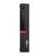 Lenovo ThinkCentre M920Q Mini PC Core i5 8400 2.8 GHz | 16 GB | 256 NVMe | Windows 11 | HDMI