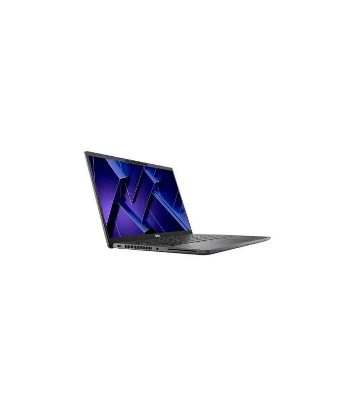 Dell Latitude 7420 Core i7 1165G7 1.2 GHz | 16GB | 256 M.2 | WEBCAM | WINDOWS 11