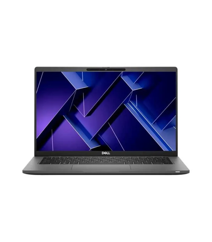 Dell Latitude 7420 Core i7 1165G7 1.2 GHz | 16GB | 256 M.2 | WEBCAM | WINDOWS 11