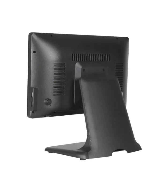 iggual TPV AIO 15,6" 16:9 N100 8+256GB WiFi W11Pro