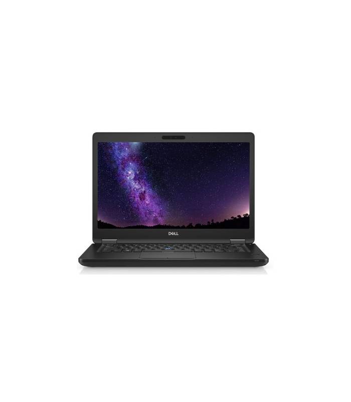 Dell Latitude 5490 Core i5 8250U 1.6 GHz | WEBCAM | WINDOWS 11