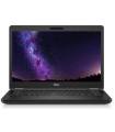 Dell Latitude 5490 Core i5 8250U 1.6 GHz | WEBCAM | WINDOWS 11
