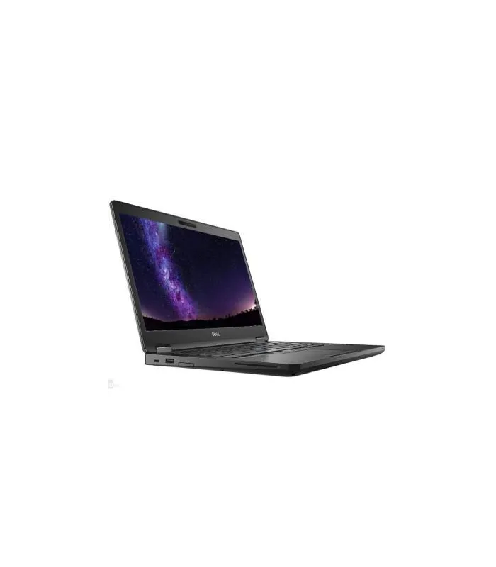 Dell Latitude 5490 Core i5 8250U 1.6 GHz | WEBCAM | WINDOWS 11