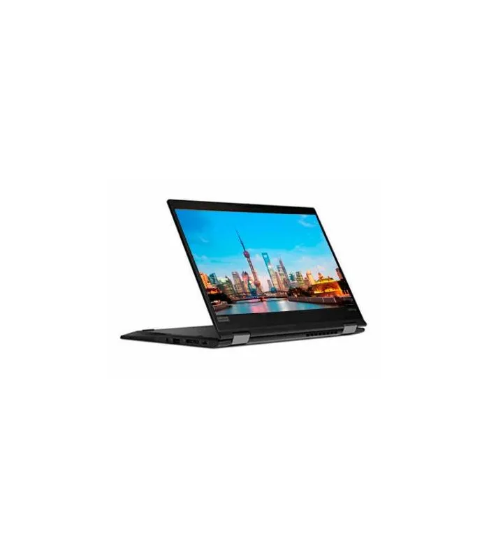 Lenovo ThinkPad L380 Yoga Core i5 8250U 1.6 GHz | WEBCAM | WIN 11