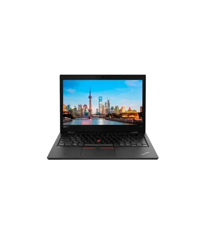 Lenovo ThinkPad L380 Yoga Core i5 8250U 1.6 GHz | WEBCAM | WIN 11
