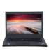 Lenovo ThinkPad L470 Core i5 6200U 2.3 GHz | 8GB | 256 M.2 | Teclado Español Nuevo | WEBCAM | WIN 10