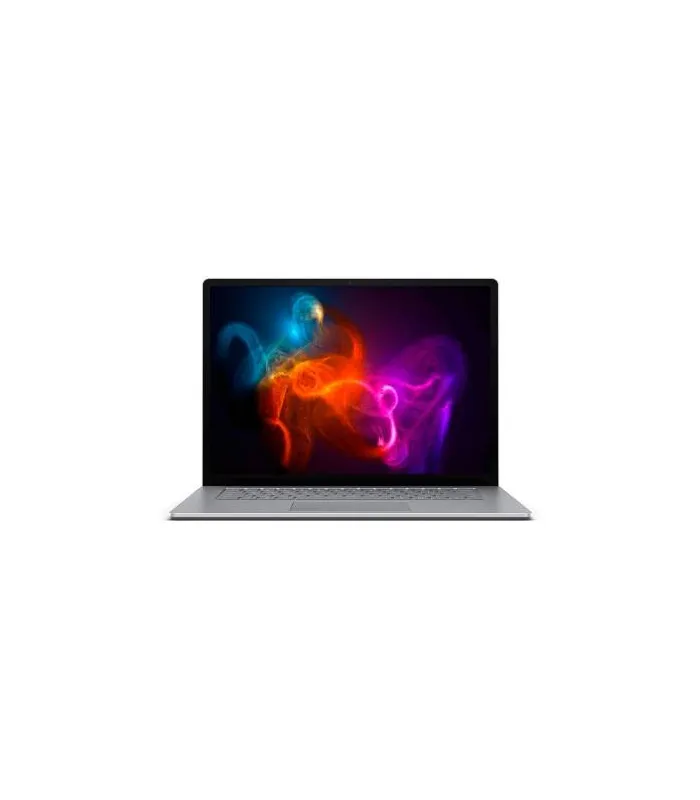 Microsoft Surface 3 Core i5 1035G7 1.2 GHz | 8GB | 256 M.2 | TÁCTIL | WINDOWS 11