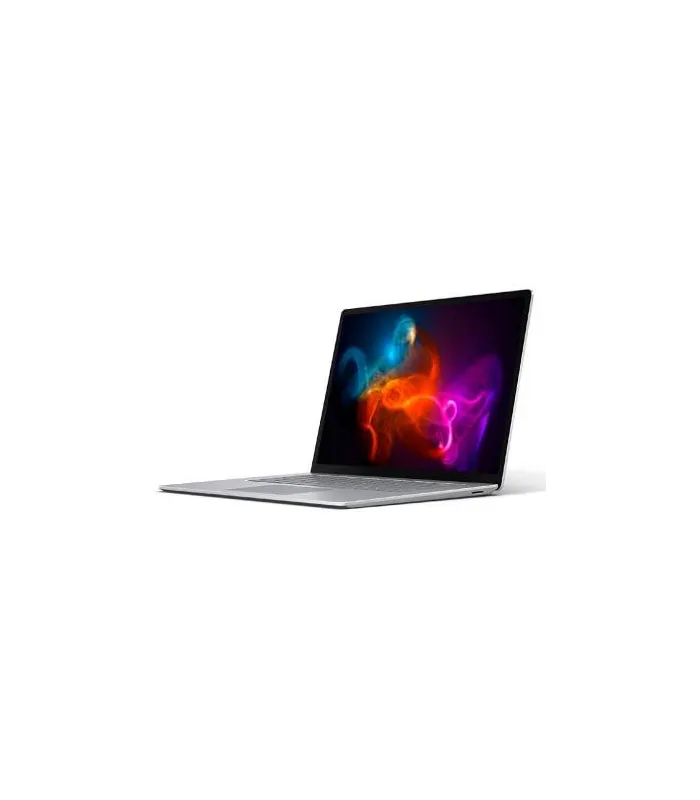 Microsoft Surface 3 Core i5 1035G7 1.2 GHz | 8GB | 256 M.2 | TÁCTIL | WINDOWS 11