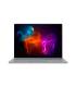 Microsoft Surface 3 Core i5 1035G7 1.2 GHz | 8GB | 256 M.2 | TÁCTIL | WINDOWS 11