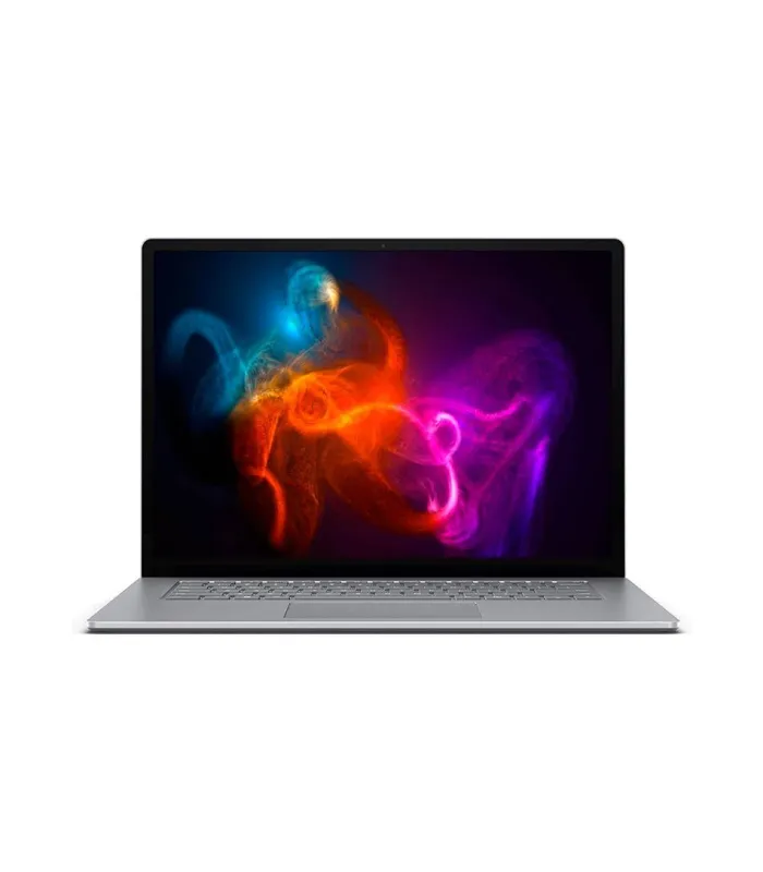 Microsoft Surface 3 Core i5 1035G7 1.2 GHz | 8GB | 128 M.2 | TÁCTIL | WINDOWS 11