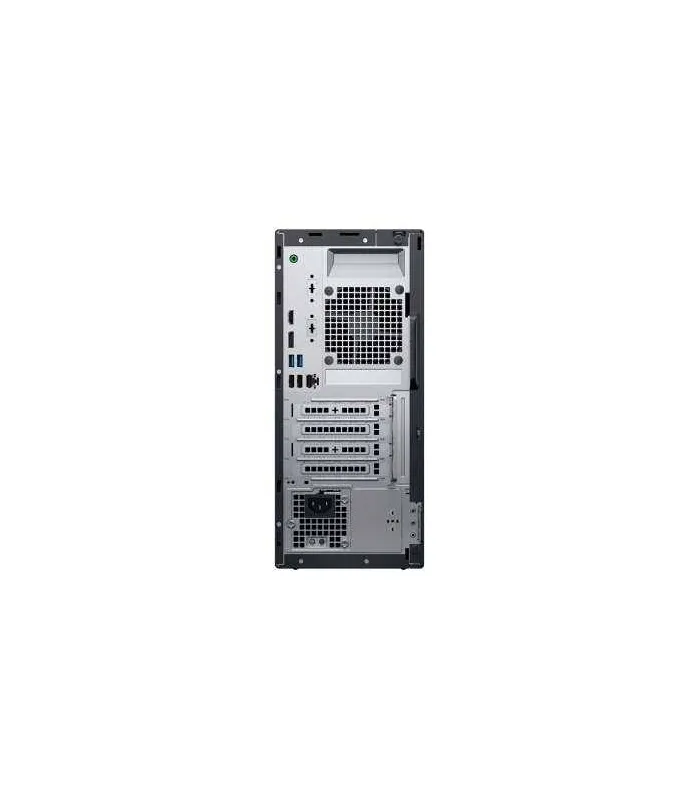 Dell OptiPlex 3070 MT Core i5 9500 3.0 GHz | 16 GB | 256 NVME | WIN 11 | HDMI | DP