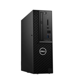 Dell Precision 3431 SFF Core i5 9500 3.0 Ghz | 8 GB | 256 NVME | WIN 11 | DP