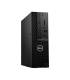 Dell Precision 3431 SFF Core i5 9500 3.0 Ghz | 8 GB | 256 NVME | WIN 11 | DP