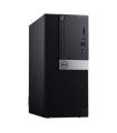 Dell Optiplex 5070 MT Core i5 9500 3.0 GHz | 16GB | 256 NVMe | WIN 11 | DP