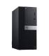 Dell Optiplex 7060 MT Core i5 8500 3.0 GHz | 16 GB | 256 NVME | WIN 11 | DP