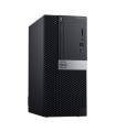 Dell Optiplex 7060 MT Core i5 8500 3.0 GHz | 16 GB | 256 NVME | WIN 11 | DP