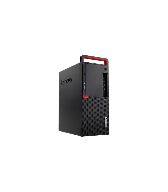 Lenovo ThinkCentre M920T MT Core i5 9500 3.0 GHz | 8 GB | 256 NVME | WIN 11 | DP | VGA
