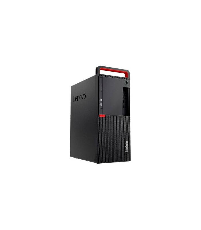 Lenovo ThinkCentre M920T MT Core i7 8700 3.2 GHz | 8 GB | 240 SSD | WIN 11 | DP | VGA