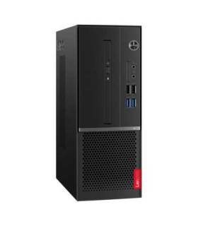 Lenovo ThinkCentre V530S SFF Core i5 9500 3.0 GHz | 16 GB | 256 NVME | WIFI | WIN 11 | HDMI | DP | VGA