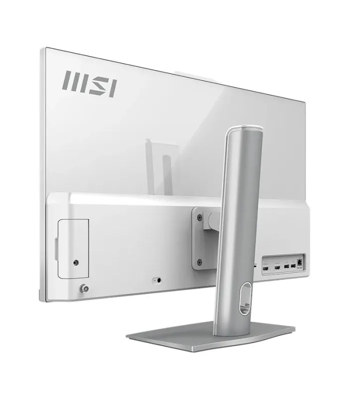 MSI AM272P-1413EU C7-150U 16GB 512 DOS 27" Blanco