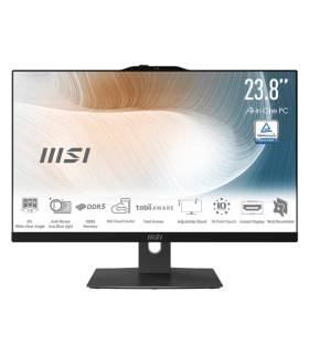 MSI AM242TP-2231EU C5-120U 16GB 512 W11P 24" tac.N