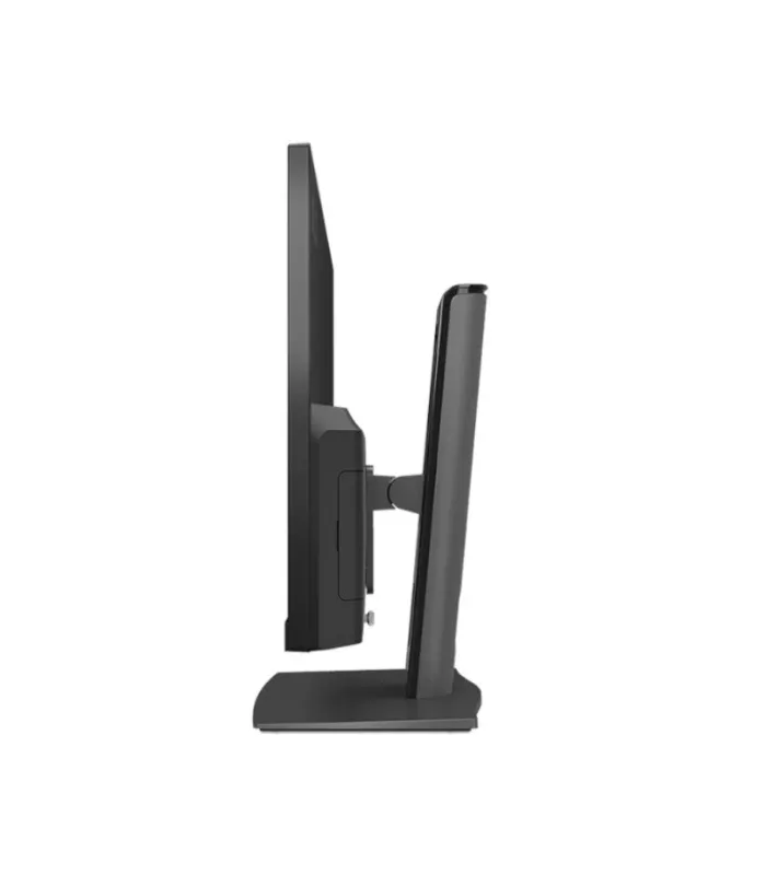 MSI AM242TP-2232EU C5-120U 16GB 512 W11P 24" tac.N