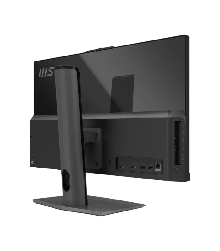 MSI AM242TP-2232EU C5-120U 16GB 512 W11P 24" tac.N
